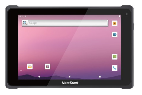 Tablet NoteStar TBR-T895