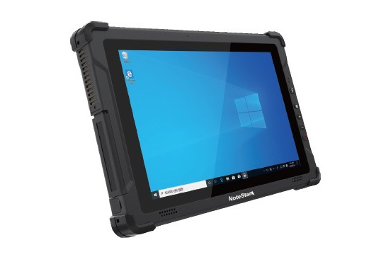 Tablet NoteStar TBR-I12U