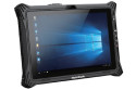 Tablet NoteStar TBR-I20U