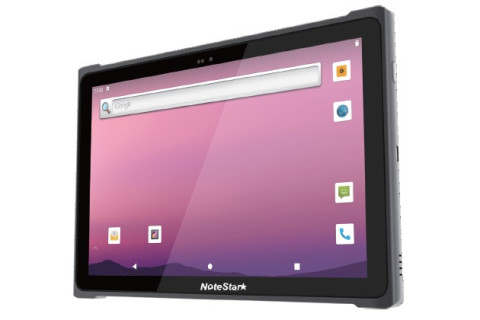 Tablet NoteStar TBR-T195