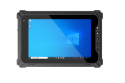 Tablet NoteStar TB87W