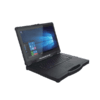 NB-X14T - Widok pod kątem