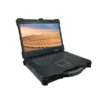 NB-1502P widok z przodu
