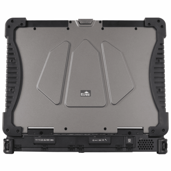 NB-1502P widok od tyłu