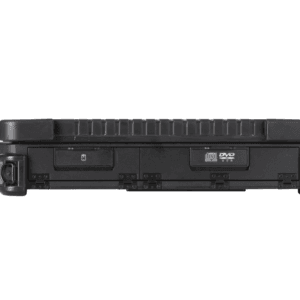 NB-1502P widok od prawej