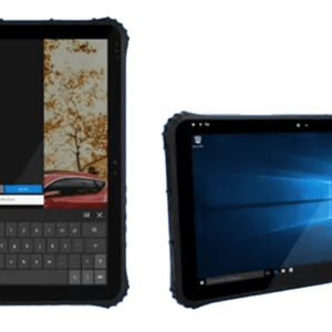 NB-I22J widok od przodu bez klawiatury