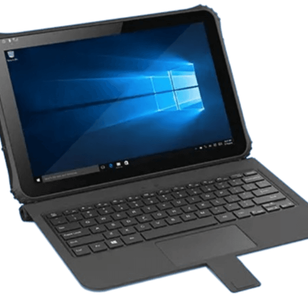 NB-I22K widok od przodu