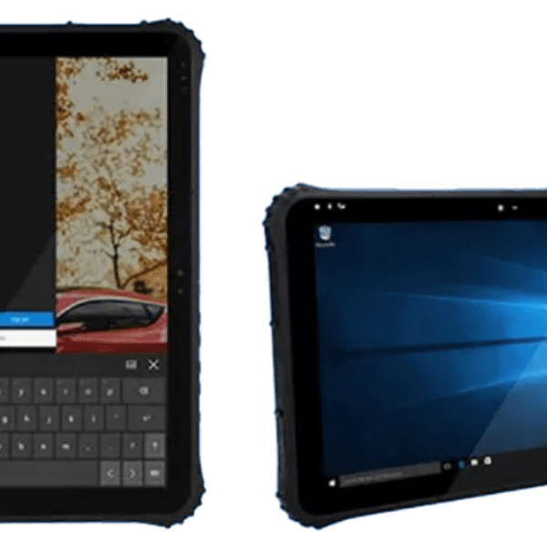 NB-I22K widok od przodu