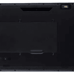 NB-I22K widok od tyłu