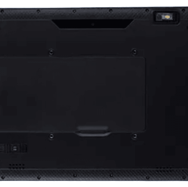 NB-I22K widok od tyłu