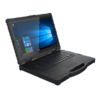 NB-X14U widok pod kątem