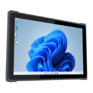 NB-Q19 widok pod kątem