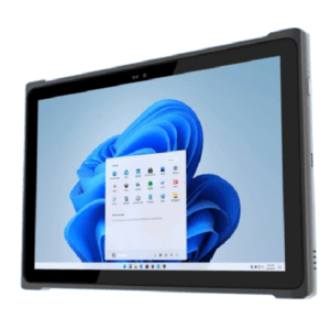 NB-Q19 widok pod kątem