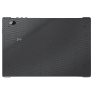 NB-Q19 widok od tyłu