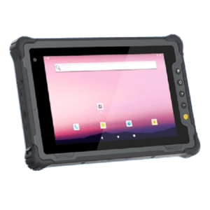 NB-R88 widok pod kątem