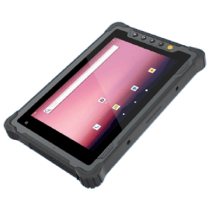 NB-R88 widok pod kątem