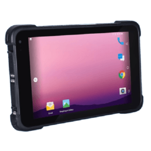 NB-Q865M widok pod kątem