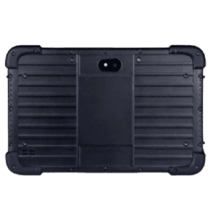 NB-Q865M widok od tyłu