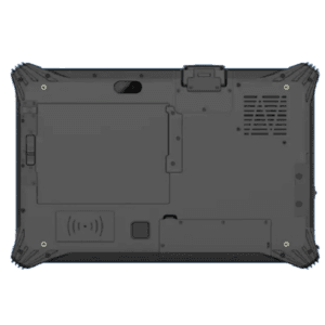TBR-I10A widok od tyłu