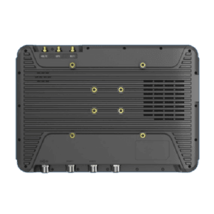 NB-V10J widok od tyłu