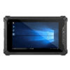 rugged tablet NB-SI107J