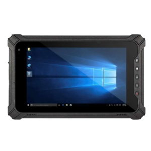 rugged tablet NB-SI107J