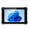 Rugged Tablet NoteStar NB-SW100