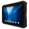 NoteStar TBS101 G7 Rugged Tablet