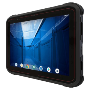 NoteStar TBS101 G7 Rugged Tablet