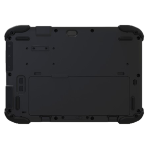 NoteStar Rugged Tablet TBS101 G7 widok od tyłu