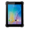 Fully Rugged Android Tablet SA100