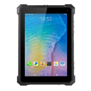 Fully Rugged Android Tablet SA100