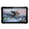 SA180 Rugged Tablet z Androidem i IP68