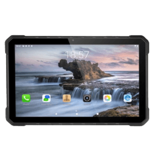 SA180 Rugged Tablet z Androidem i IP68