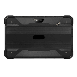 SA180 widok od tyłu, kamera tylnia i NFC