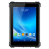 Rugged Tablet SA808 z IP68