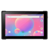Rugged Tablet ST109 IP65