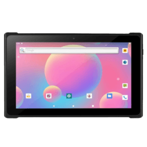 Rugged Tablet ST109 IP65