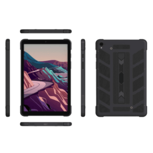 SV868 widok ze wszystkich 6 stron