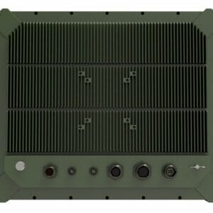 Panel NoteStar NS-15-P20