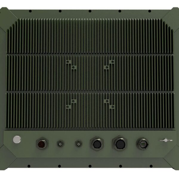 Panel NoteStar NS-15-P20