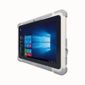 Tablet Medyczny NoteStar