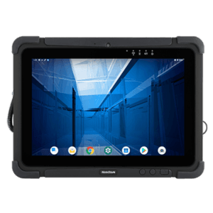 Tablet NoteStar TB101Q9