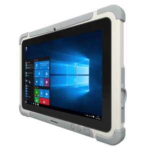 Tablet medyczny NoteStar TBM101P