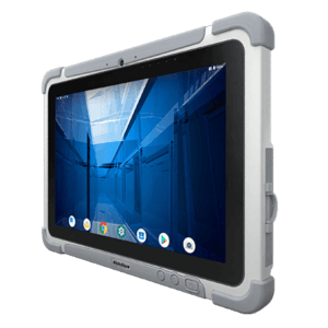 Tablet medyczny NoteStar TBM101Q z Androidem