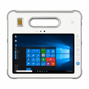 Tablet medyczny NoteStar TBMD-100K