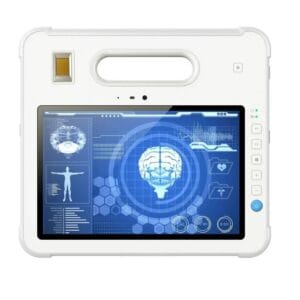 Tablet medyczny NoteStar TBMD-100