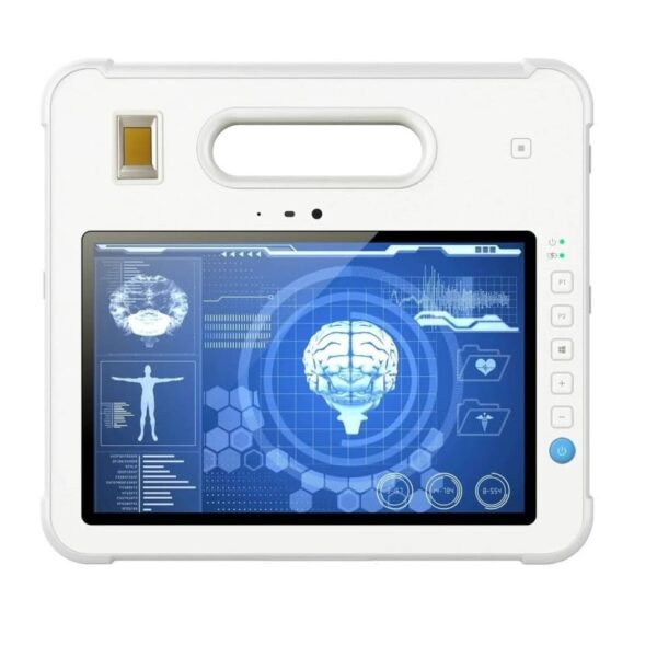 Tablet medyczny NoteStar TBMD-100