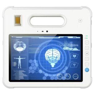 Tablet medyczny NoteStar TBMD-100