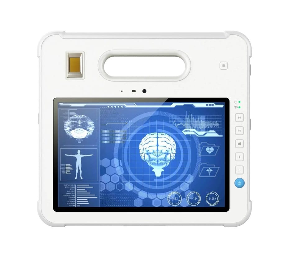 Tablet medyczny NoteStar TBMD-100 Tablet medyczny NoteStar TBMD-100